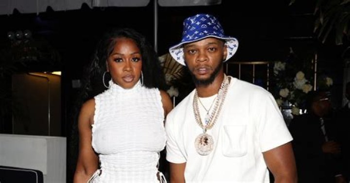Did Remy Ma Cheat on Papoose? Geechi Gotti Exposing Remy Ma and Eazy