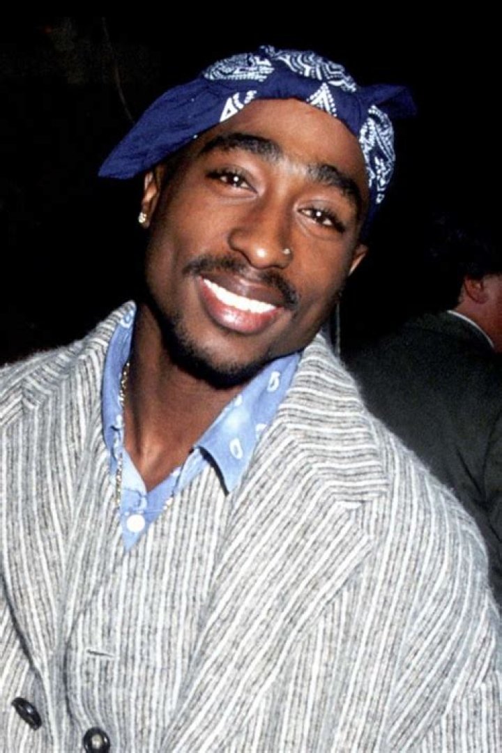 Did Tupac's Girlfriend Kidada Jones marry after Tupac's death? Know her