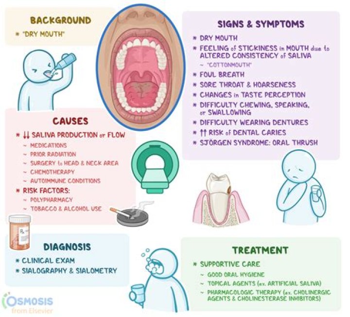 Difficulty Swallowing Conditions, Consultation & Treatment PGL