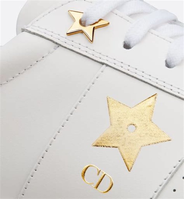 Dior Walker-Scott: NFL Draft Star To Watch