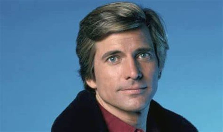 Dirk Benedict Age, Net worth Wife, Weight, BioWiki, Kids 2024 The