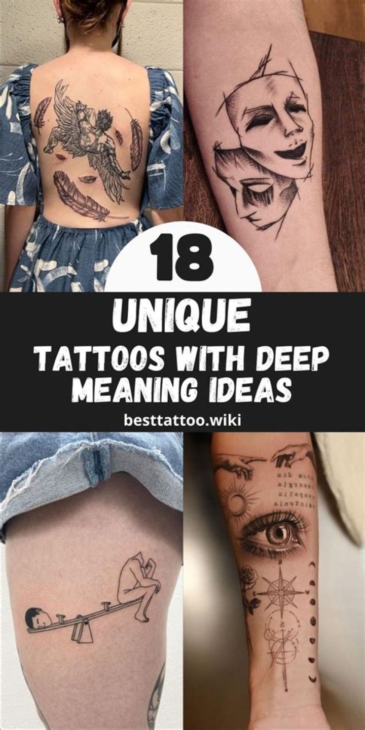 Discover more than 84 meaningful side thigh tattoos