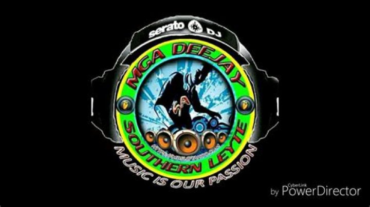 DJ PJ TCHU TCHU TCHA X BAD HYPE 130 BPM - most hype latin songs