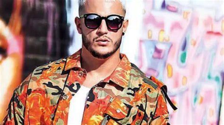 DJ Snake Biography Age, Net Worth 360dopes