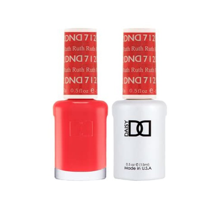 DNA BEAUTY SUPPLY 712 E 87th St, Chicago, Illinois Cosmetics
