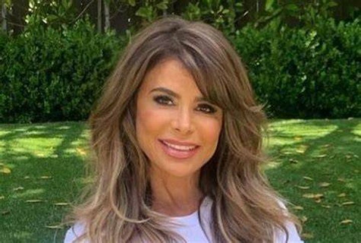 Does Paula Abdul Have a Husband and Kids? Inside Her Family