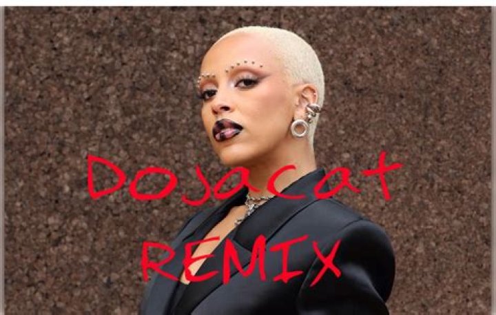 Doja_Cat