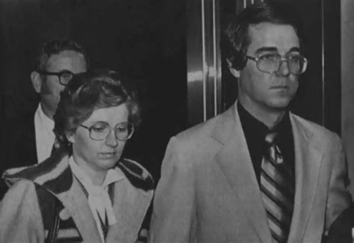 Don Crowder (Candy Montgomery's Lawyer) Wiki, Biography, Age, Wife