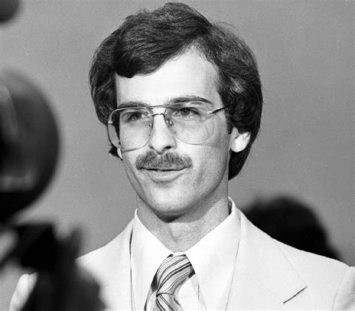 Don Crowder Wikipedia Bio, Who Is He? Wife And Family