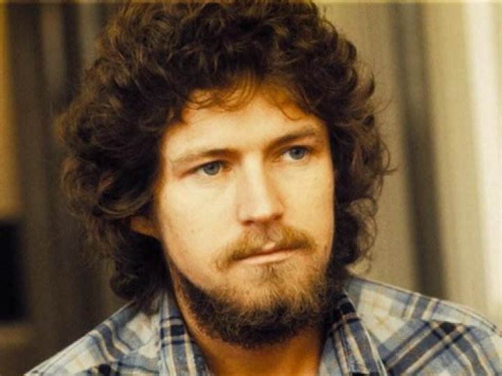Don Henley