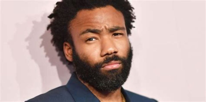 Donald Glover Age, Net Worth, Family, Bio National Today