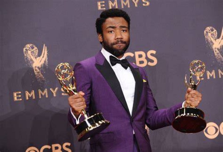 Donald Glover Net Worth 2021 How Rich is Donald Glover?