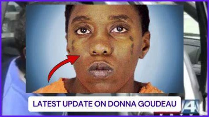 Donna Goudeau update 2022 What is Donna Goudeau doing now?