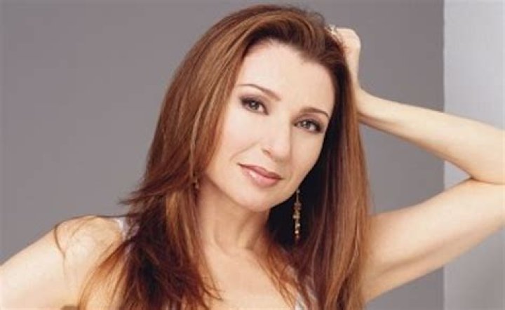 Donna Murphy