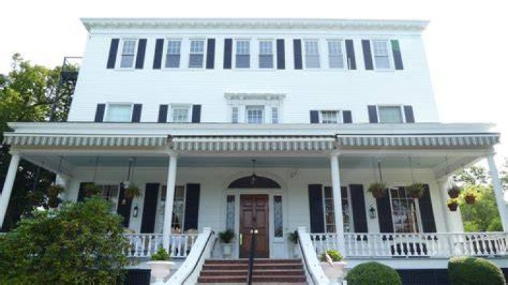 Douglaston's Own Lidia Bastianich Bayside, NY Patch