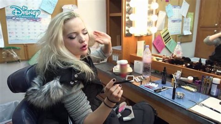 Dove Cameron Disney Wiki FANDOM powered by Wikia