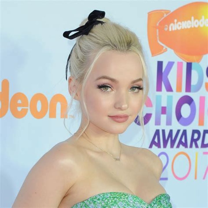 Dove Cameron Net Worth 2018 How Wealthy is the Actress Now? Gazette