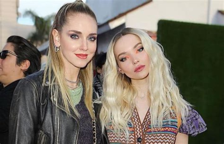 Dove Cameron Net Worth, Age, Height, Affair, Career, and More