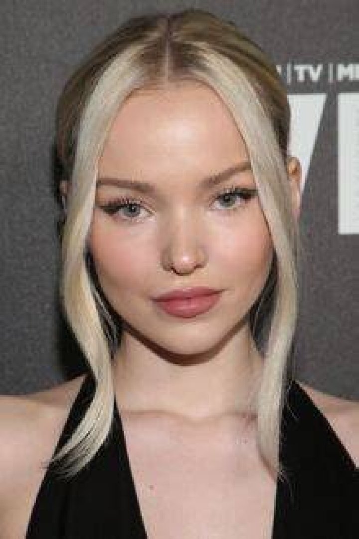 Dove Cameron Wiki Dublagem Fandom