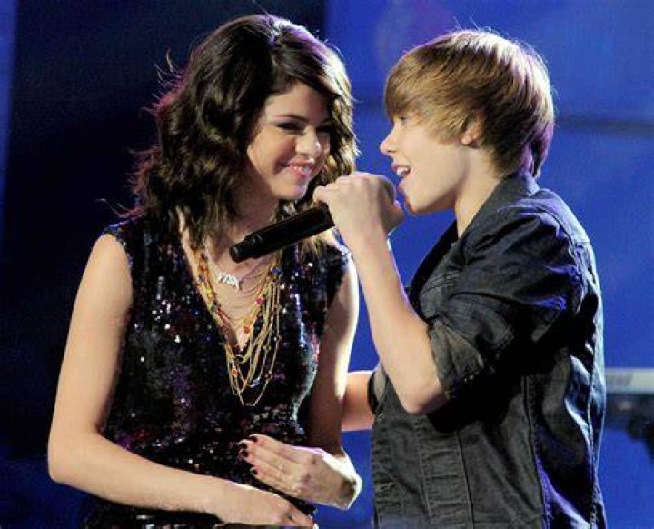 Download Did Justin Bieber Date Kendall Jenner Images
