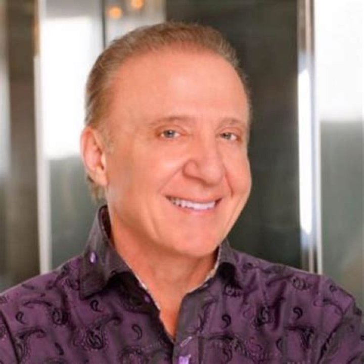 Dr. Ernest DiGeronimo Aventura Plastic Surgeon Aventura FL