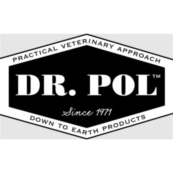 Dr. Jan Pol [Dr. Pol] Children Son & Grandson How many Children does