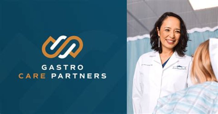 Dr. Sam Joins CPH Gastro Team Health Hive