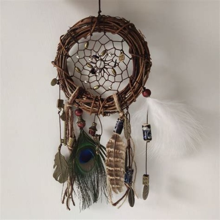 dream-catcher