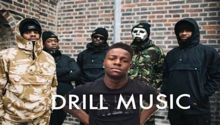 Drill Music Is "Devil Music" Says Dad Of Slain Rapper Chii Wvttz