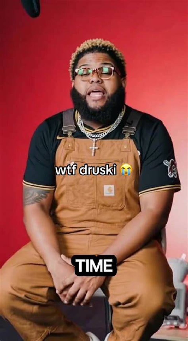 Druski2Funny