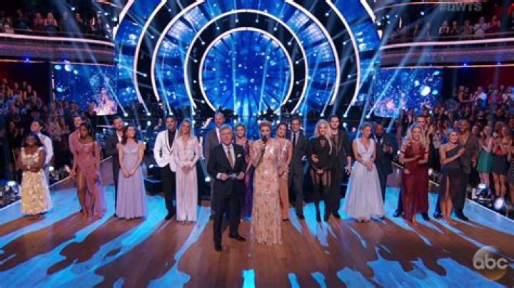 DWTS' Cheryl Burke breaks silence on filing for divorce from Matthew