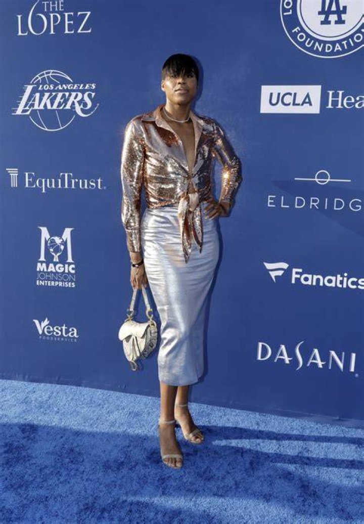 E. J. Johnson Net Worth, Bio, Age, Early Life, Relationship s & Other