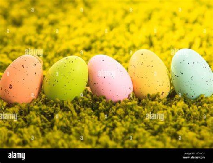Easter Eggs On The 2017 Jeep Compass News Cars Com Eastern Standard