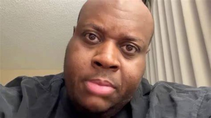 EDP445 is on his Death Bed YouTube