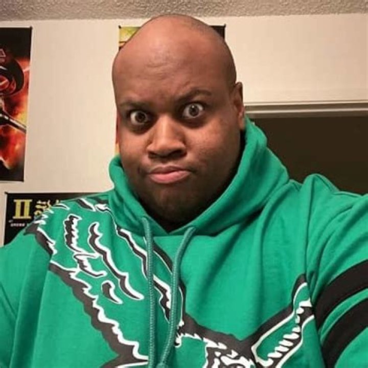 EDP445 Ishowspeed Wiki Fandom