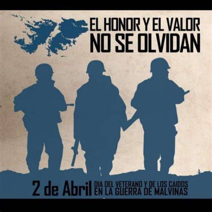 El comentario del veterano de la NFL a CJ Stroud podr&iacute;a insinuar los