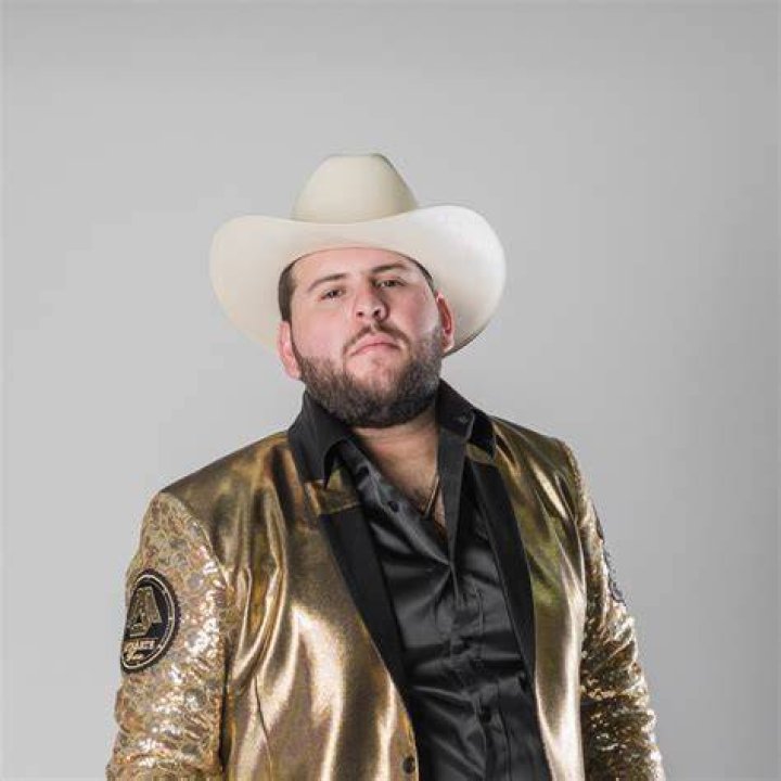 El Fantasma Height, Weight & Biography 2023