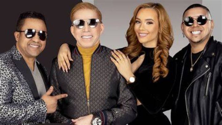El Palo Con Coco de La X 96.3 es el nuevo programa l&iacute;der en las tardes