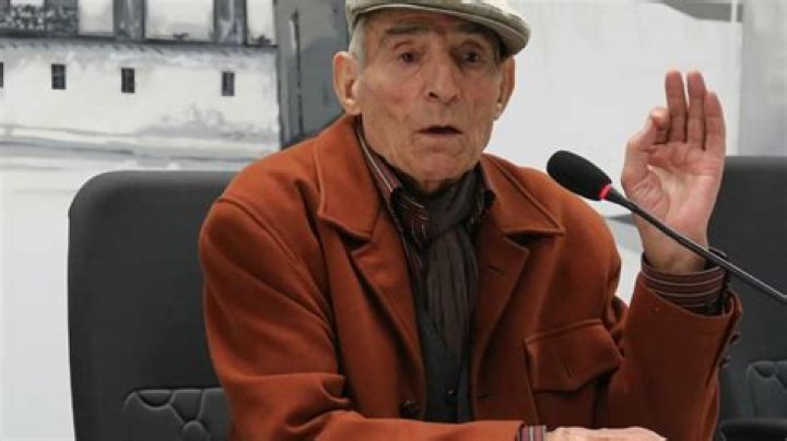 El tr&aacute;gico final del actor de Harry Potter, apu&ntilde;alado en un pub del