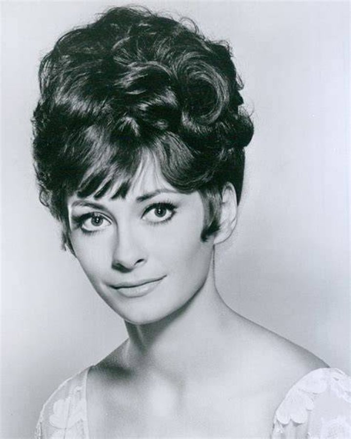 Elizabeth Ashley Recalls Her 'Brilliant' Hollywood Career (Exclusive)