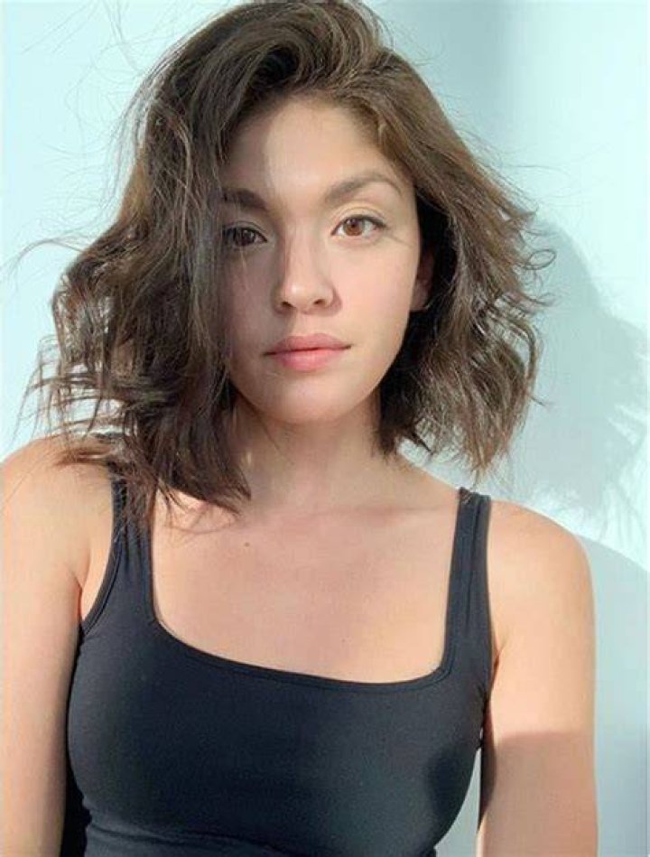 Ellen Tamaki