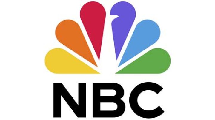 Embarrassment for NBC's Lester Holt as struggling 'Nightly News' sinks