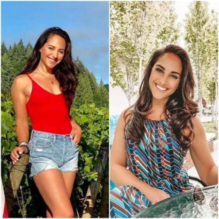 Emily Compagno Net Worth, Biography, Age, Height, Husband, Wiki Most
