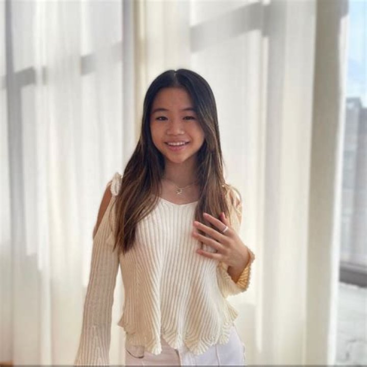 Emily Ha Height Age Weight Measurement Wiki & Bio