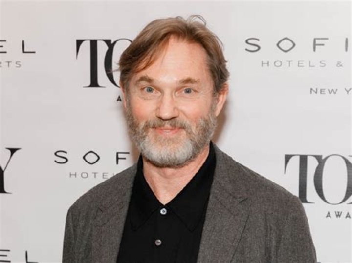 Emmy Award Winner Richard Thomas Will Lead the National Tour of To Kill