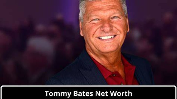 Emoni Bates Net Worth 2023 Stats NBA Draft Contract Age