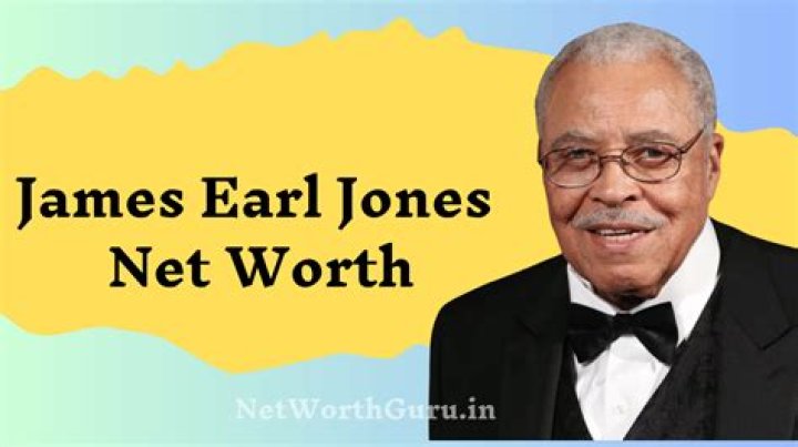Emory Jones Net Worth: A Deep Dive Into His Earnings And Assets
