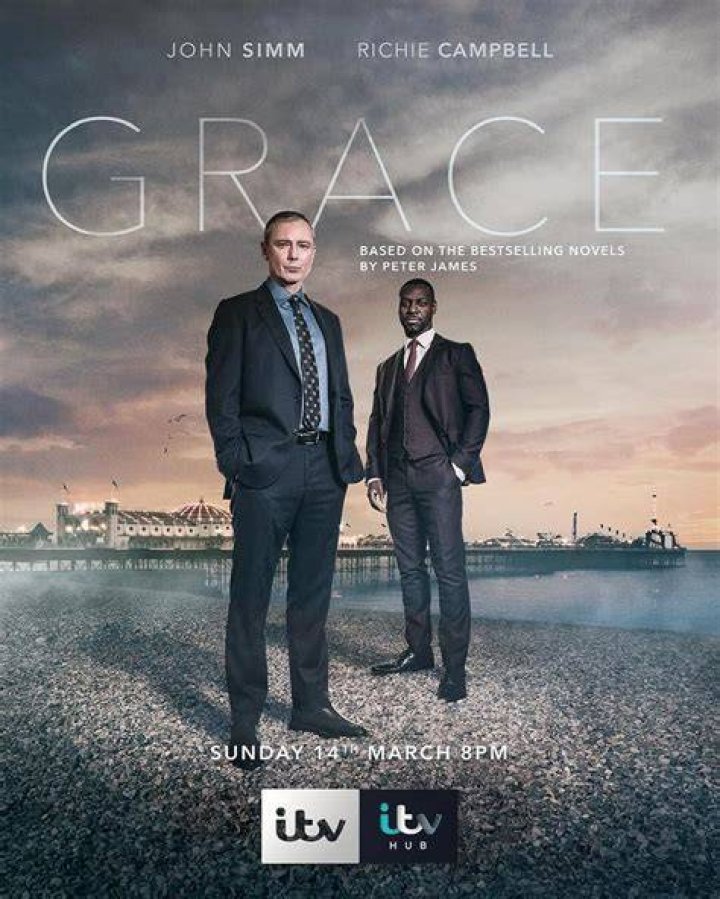 Episode 2 What is Grace? Brad Wilcox Latterday Saint Perspectives