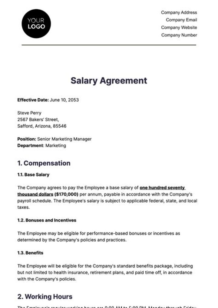 Eric Kendricks Worth, Salary, Contracts, and Personal Life
