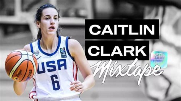 Erin Clark (CA) LinkedIn